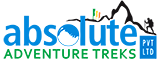 Absolute Adventure Treks Pvt. Ltd. logo